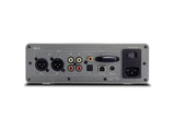 Rotel DX-3 Headphone Amplifier