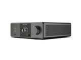 Rotel DX-3 Headphone Amplifier