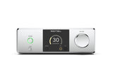 Rotel DX-3 Headphone Amplifier