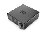Rotel DX-3 Headphone Amplifier