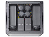 Rotel Michi S5 Power Amplifier