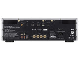 Rotel RAS-5000 Streaming Amplifier