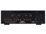 Rotel RMB-1506 Distribution Amplifier