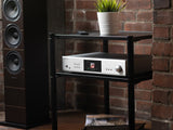 Rotel S14 Streaming Amplifier