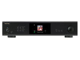 Rotel S14 Streaming Amplifier