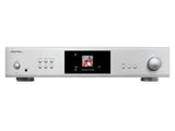 Rotel S14 Streaming Amplifier