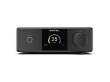 Rotel DX-5 Integrated Amplifier