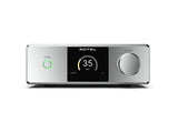 Rotel DX-5 Integrated Amplifier