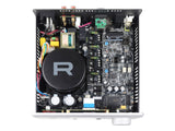 Rotel DX-5 Integrated Amplifier
