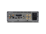Rotel DX-5 Integrated Amplifier