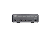 Rotel Michi Prestige Q430 CD Player