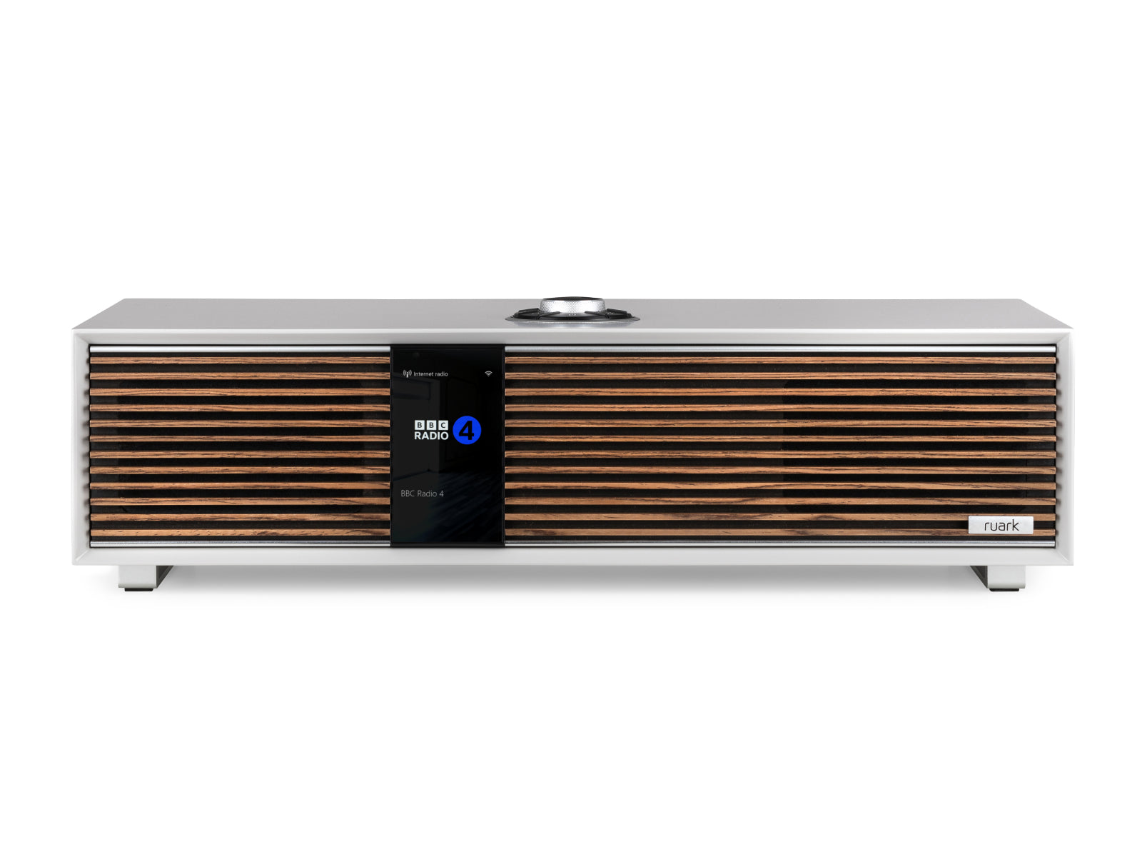 Ruark R410 Integrated Music System