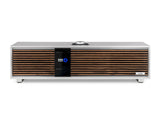 Ruark R410 Integrated Music System