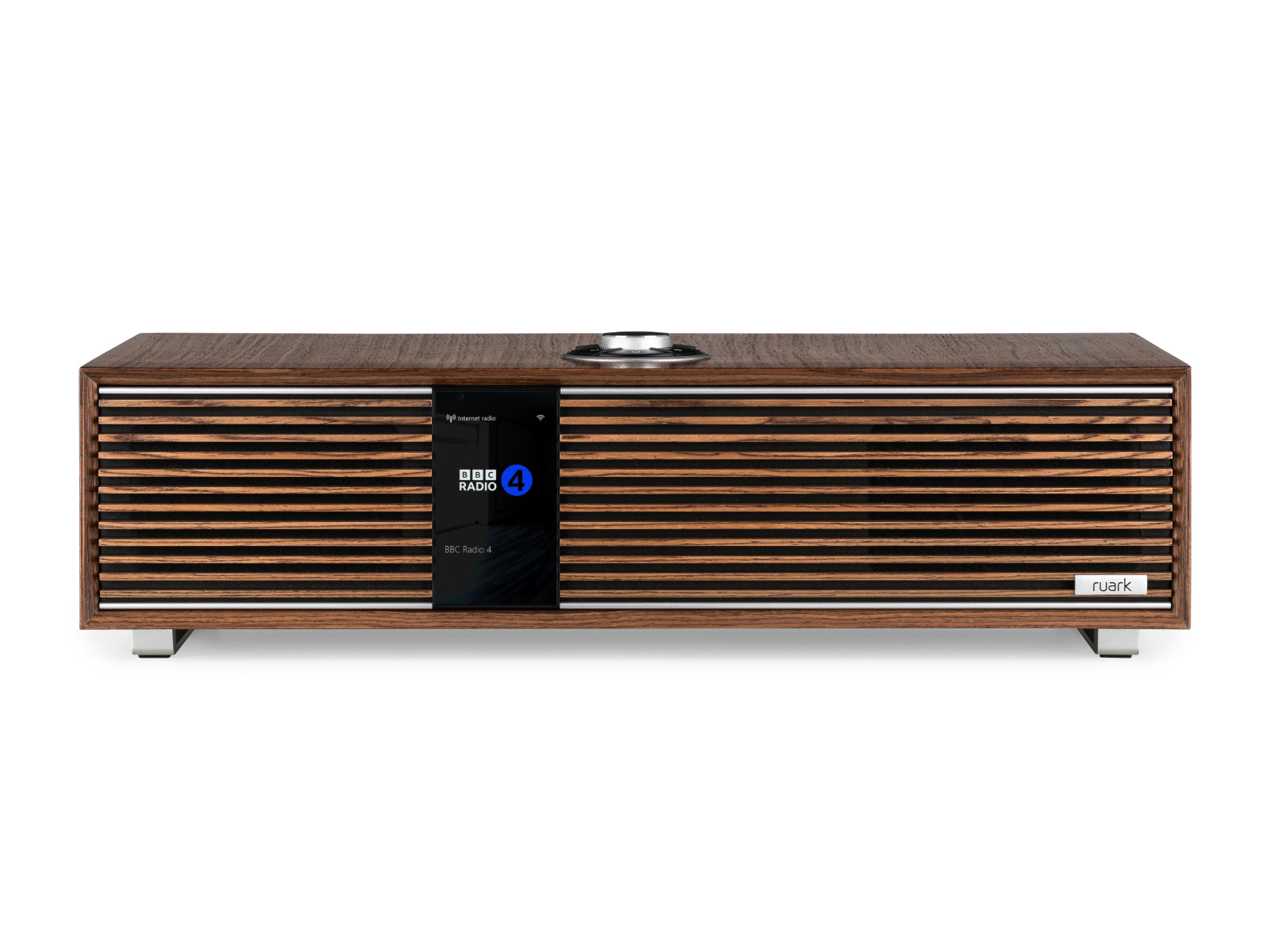 Ruark R410 Integrated Music System