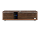 Ruark R410 Integrated Music System