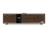 Ruark R410 Integrated Music System