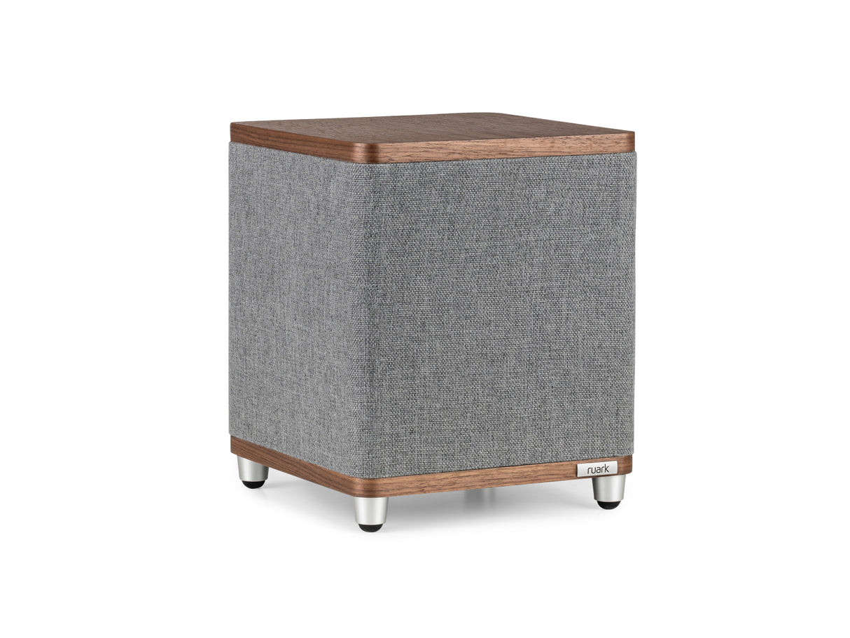 Ruark RS1 Subwoofer