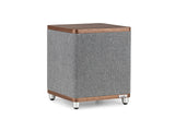 Ruark RS1 Subwoofer