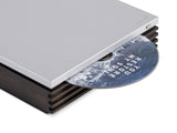 Ruark R-CD100 CD Transport