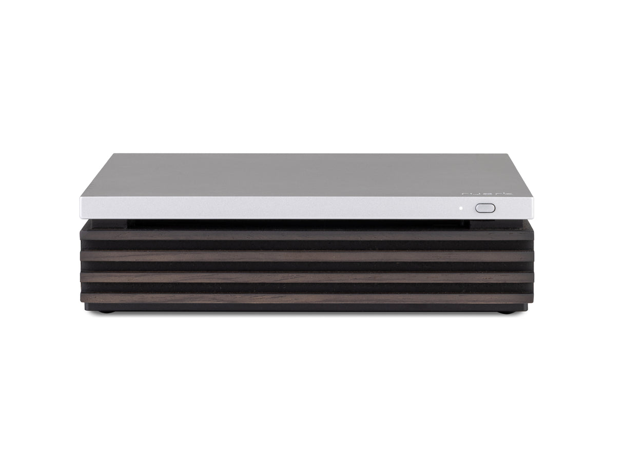 Ruark R-CD100 CD Transport
