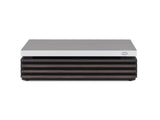 Ruark R-CD100 CD Transport