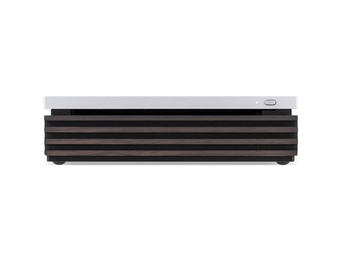 Ruark R-CD100 CD Transport