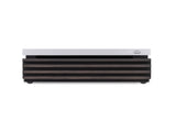 Ruark R-CD100 CD Transport