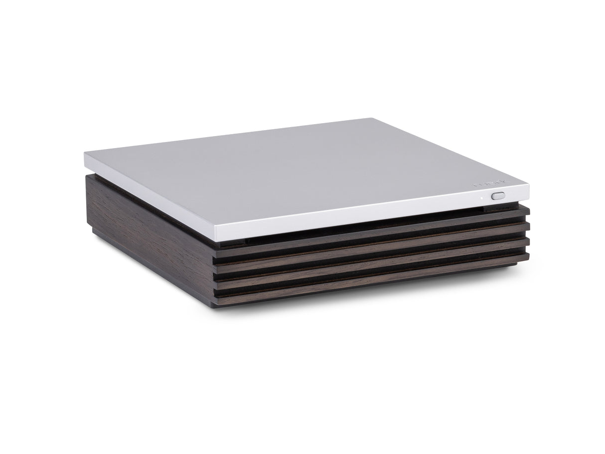 Ruark R-CD100 CD Transport