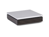 Ruark R-CD100 CD Transport