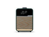 Ruark R1 MK4 DAB Radio Music System (Pine Green)