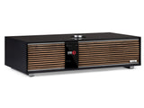 Ruark R410 Integrated Music System