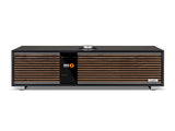 Ruark R410 Integrated Music System