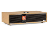 Ruark R410 Integrated Music System
