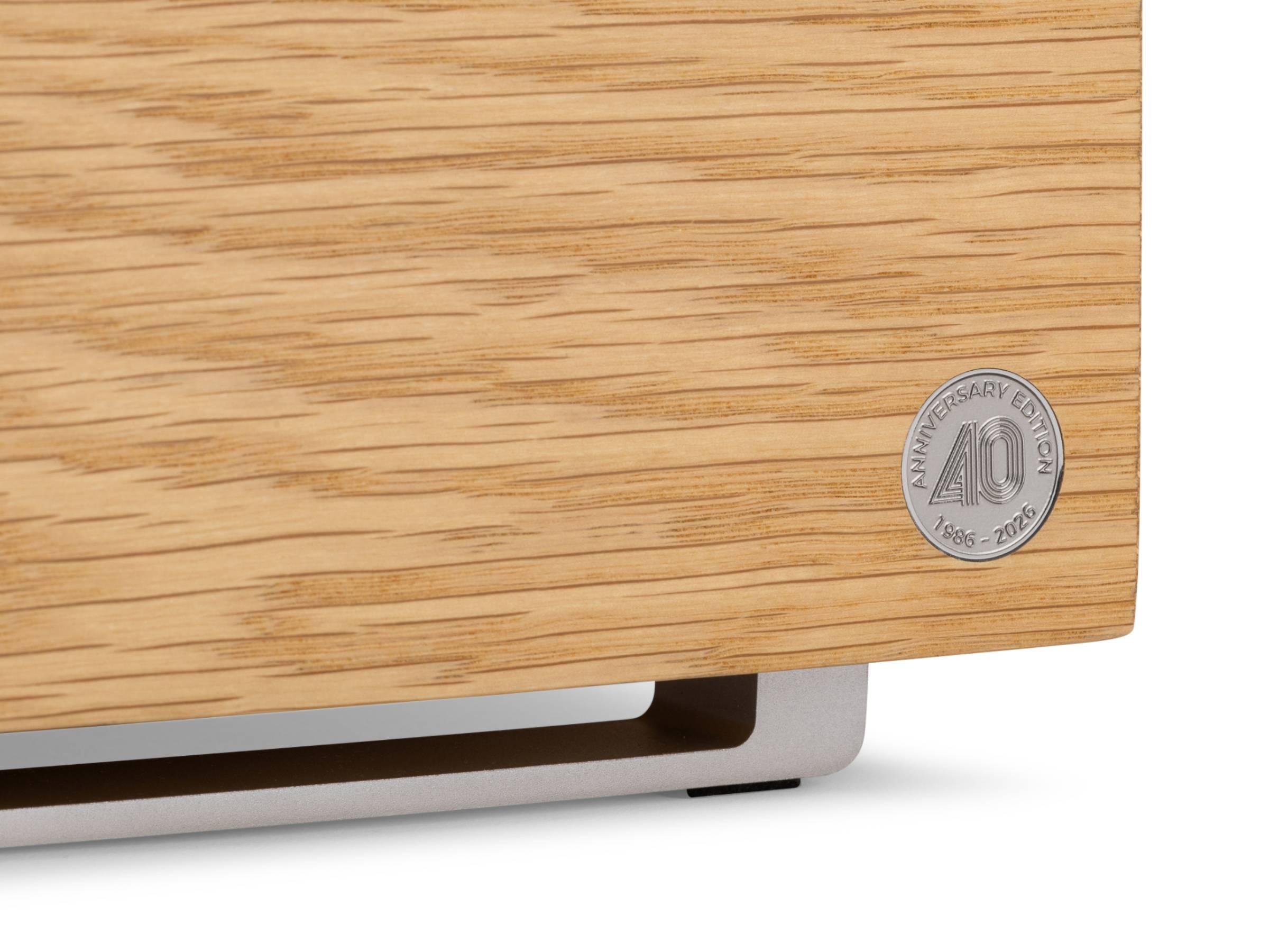 Ruark R410 Integrated Music System