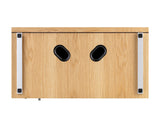 Ruark R410 Integrated Music System