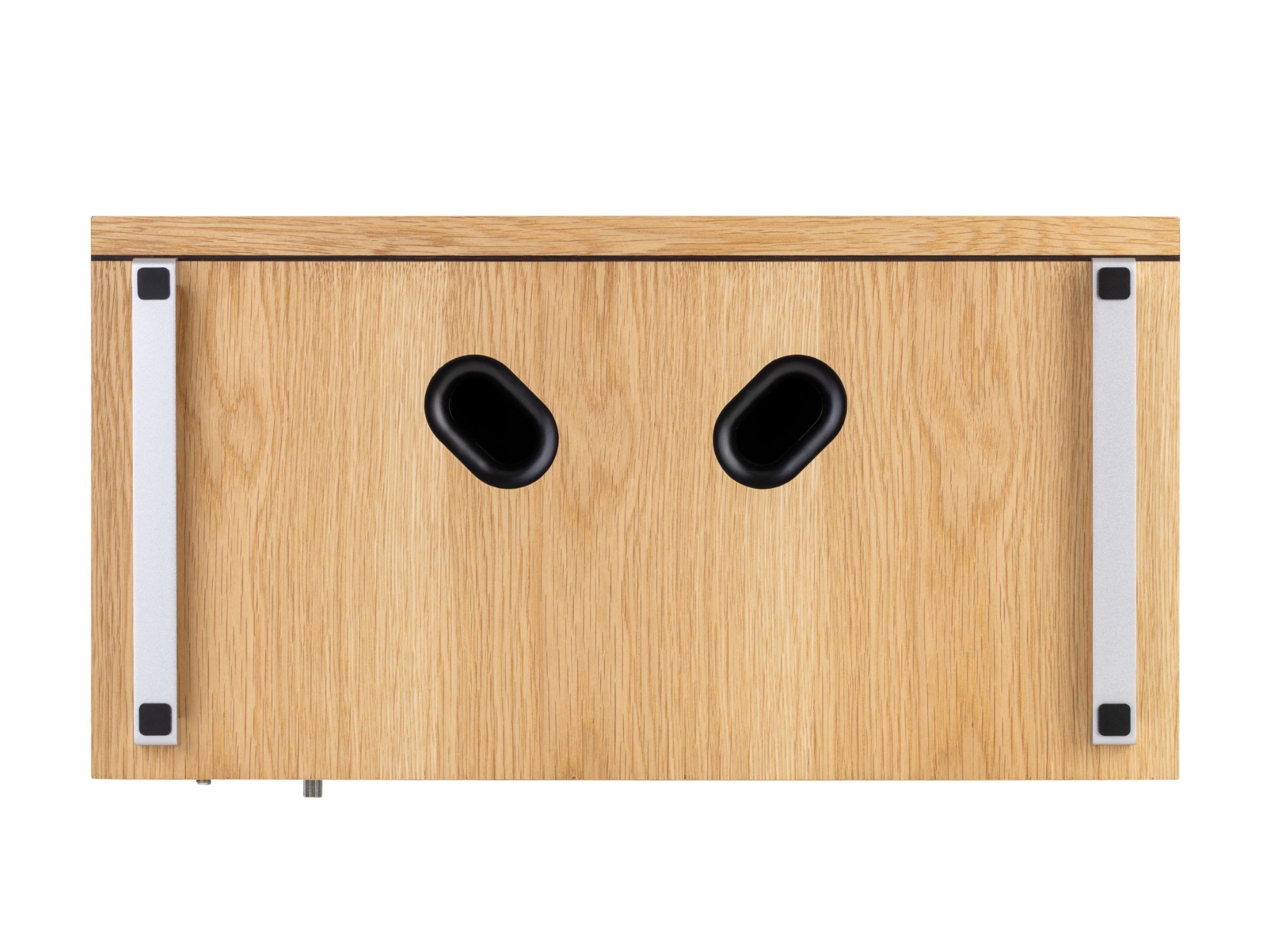 Ruark R410 Integrated Music System