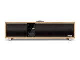 Ruark R410 Integrated Music System