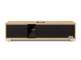 Ruark R410 Integrated Music System