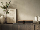 Ruark R410 Integrated Music System