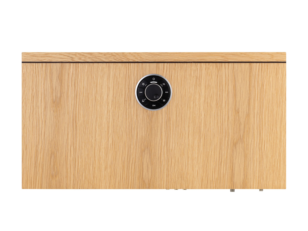 Ruark R410 Integrated Music System