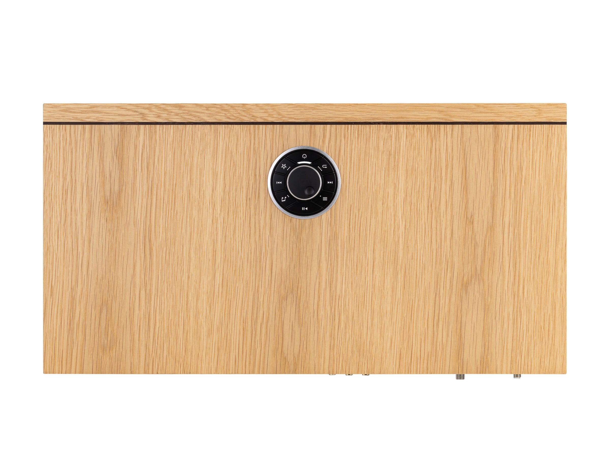 Ruark R410 Integrated Music System