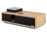 Ruark R410 Integrated Music System
