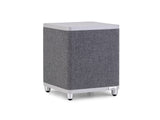 Ruark RS1 Subwoofer