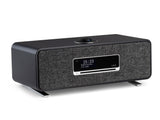 Ruark R3S Compact Music System
