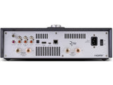 Ruark R710 Wireless Music Streamer