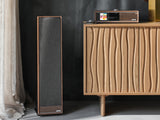 Ruark R710 Wireless Music Streamer