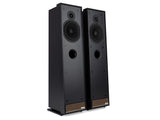 Ruark Talisman-R Floorstanding Speakers