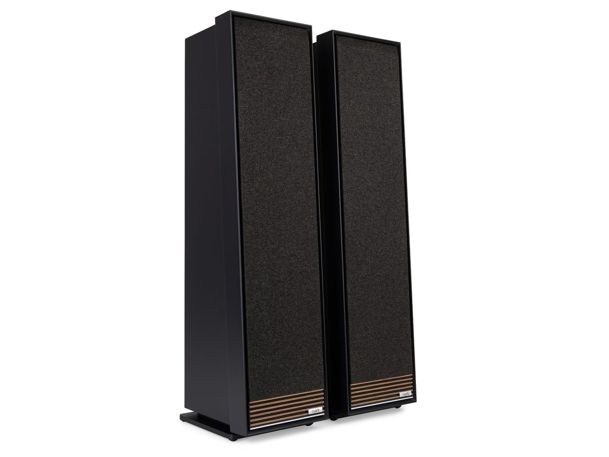 Ruark Talisman-R Floorstanding Speakers