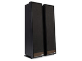 Ruark Talisman-R Floorstanding Speakers