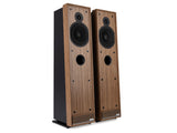 Ruark Talisman-R Floorstanding Speakers